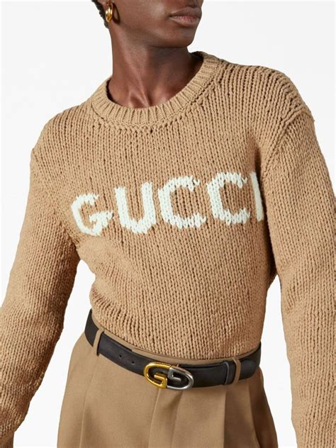 maglione gucci falso